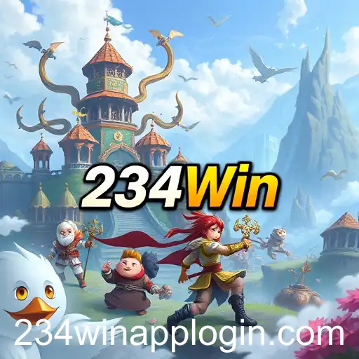 Emerging Trends in Online Gaming