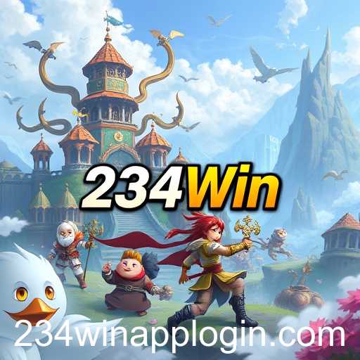 Emerging Trends in Online Gaming