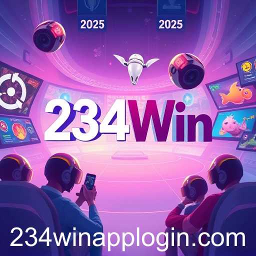 Gaming Dynamics in the Digital Age