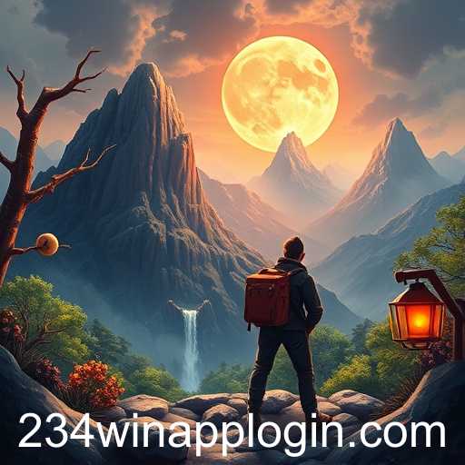 Navigating the Online Gaming Landscape with 234Win