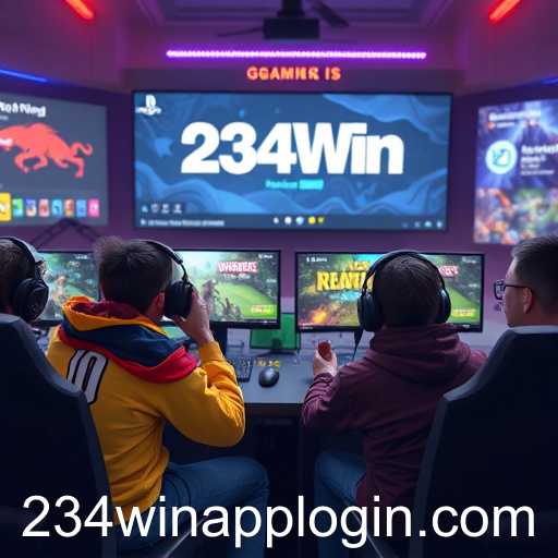 Gaming Trends Rise as Platforms Evolve