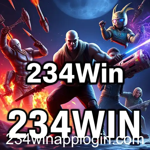 Interactive Innovations in Online Gaming