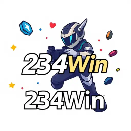 Navigating the World of Online Gaming