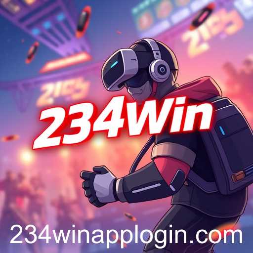 The Rise of 234Win in Online Gaming