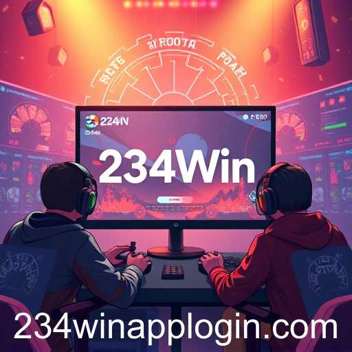 The Rise of Online Gaming Hubs