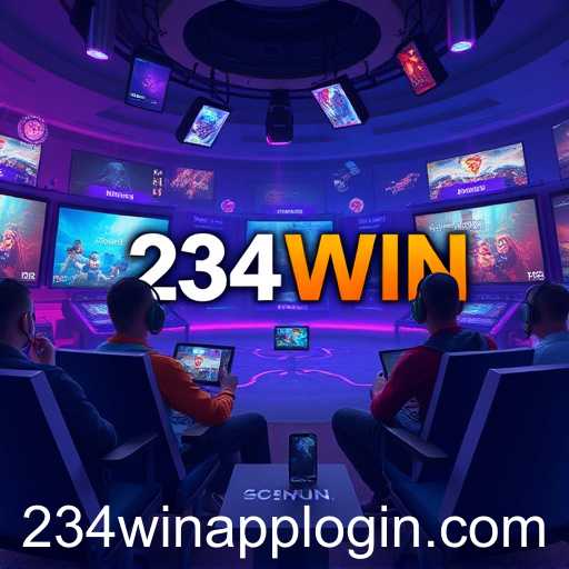 The Rise of Online Gaming in the 2020s