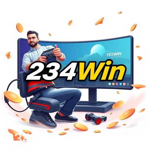 Rising Popularity of Online Gaming Platforms