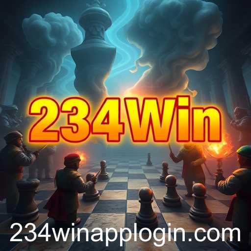 234Win